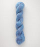 SweetGeorgia Yarns Lace Yarns Summer Sky Silk Mist