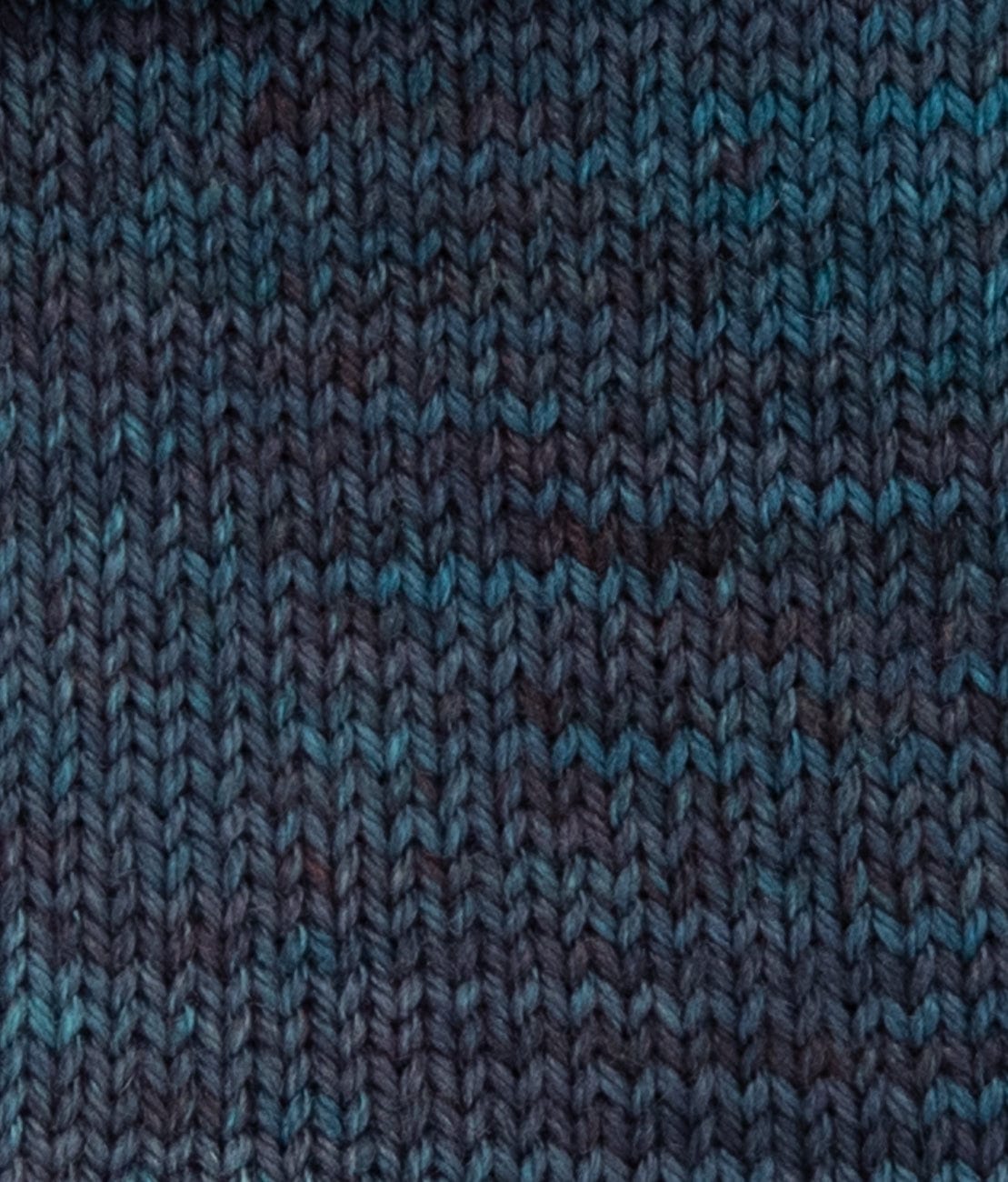 SweetGeorgia Yarns Lace Yarns Tempest CashSilk Lace