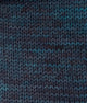 SweetGeorgia Yarns Lace Yarns Tempest CashSilk Lace