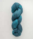 SweetGeorgia Yarns Lace Yarns Tempest Merino Silk Lace