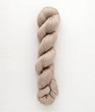 SweetGeorgia Yarns Lace Yarns Tumbled Stone CashSilk Lace