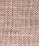 SweetGeorgia Yarns Lace Yarns Tumbled Stone Merino Silk Lace