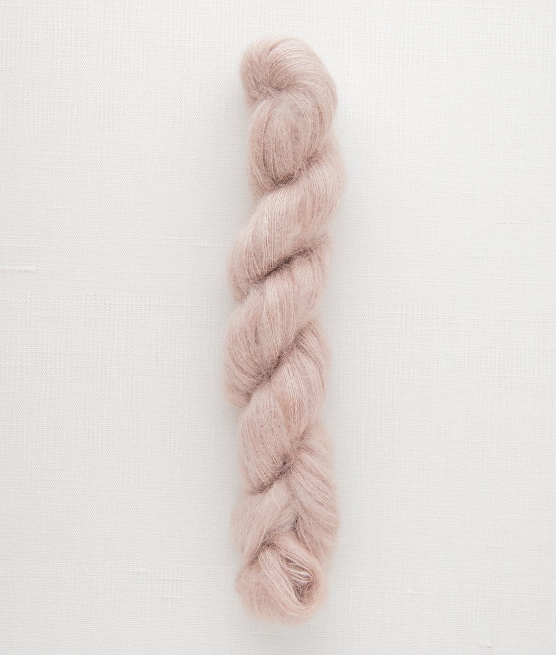 SweetGeorgia Yarns Lace Yarns Tumbled Stone Silk Mist