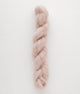SweetGeorgia Yarns Lace Yarns Tumbled Stone Silk Mist