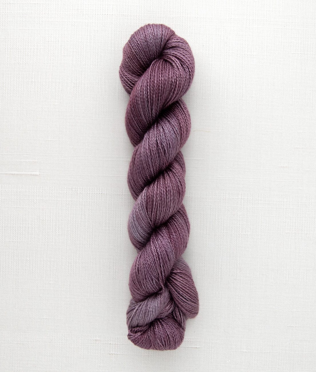 SweetGeorgia Yarns Lace Yarns Twilight CashSilk Lace