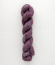 SweetGeorgia Yarns Lace Yarns Twilight CashSilk Lace