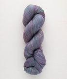 SweetGeorgia Yarns Lace Yarns Twilight Merino Silk Lace