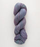 SweetGeorgia Yarns Lace Yarns Twilight Merino Silk Lace