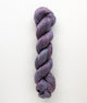 SweetGeorgia Yarns Lace Yarns Twilight Mulberry Silk 20/2