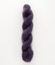 SweetGeorgia Yarns Lace Yarns Ultraviolet Silk Mist