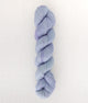 SweetGeorgia Yarns Lace Yarns Unicorn Hair CashSilk Lace / Enlighten