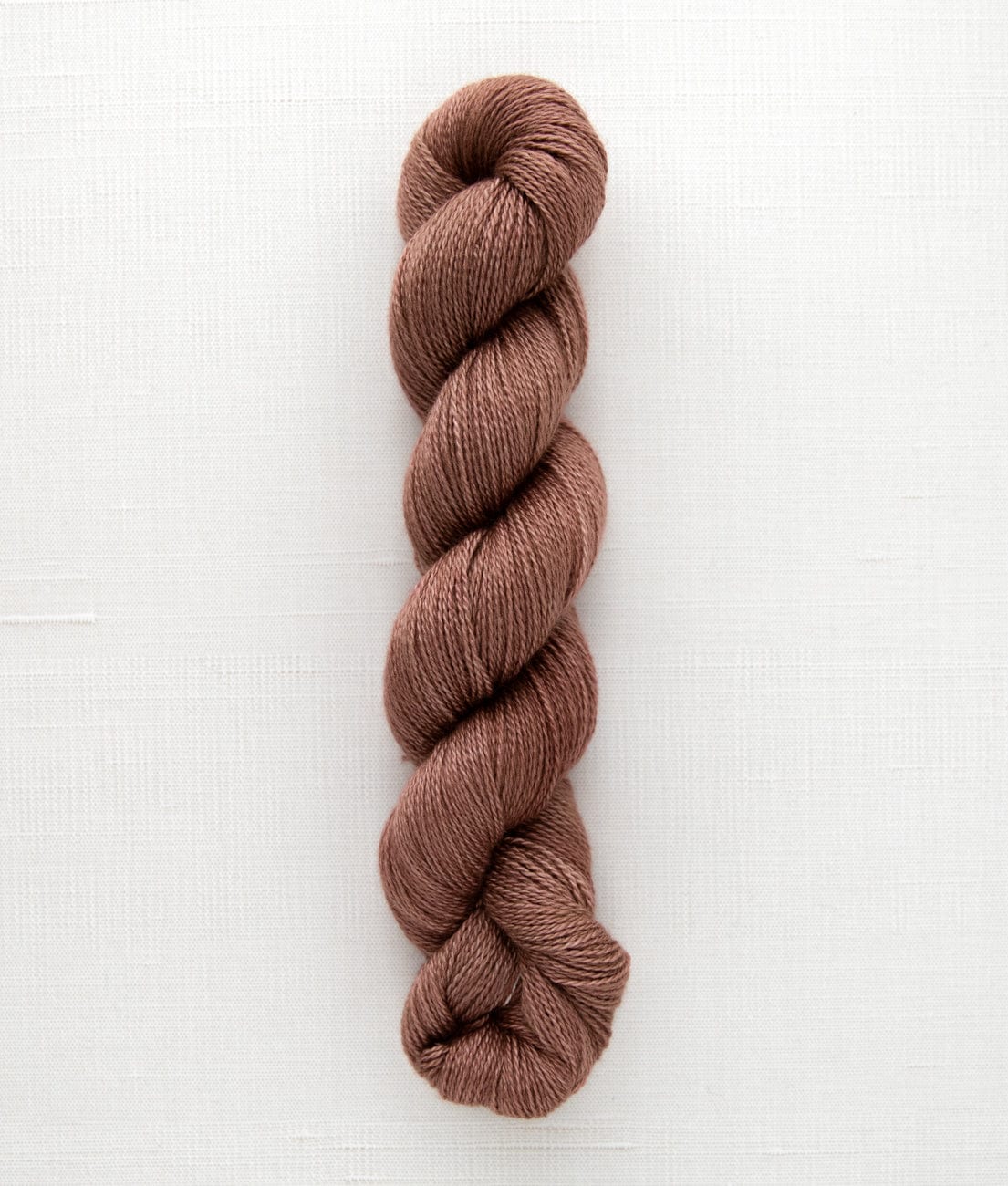 SweetGeorgia Yarns Lace Yarns Vintage CashSilk Lace