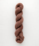 SweetGeorgia Yarns Lace Yarns Vintage CashSilk Lace