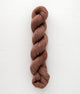 SweetGeorgia Yarns Lace Yarns Vintage CashSilk Lace