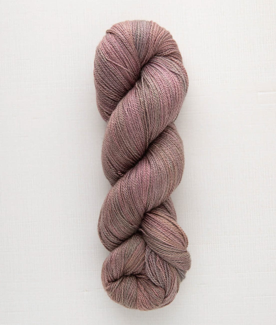 SweetGeorgia Yarns Lace Yarns Vintage Merino Silk Lace