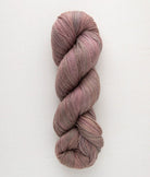 SweetGeorgia Yarns Lace Yarns Vintage Merino Silk Lace