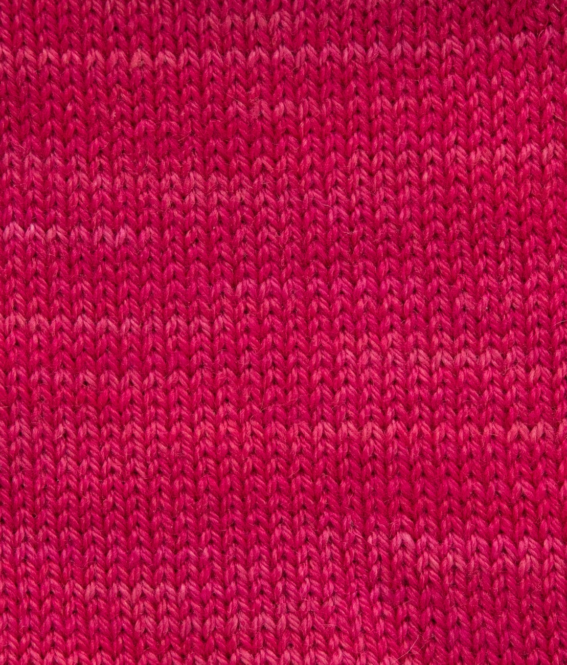 SweetGeorgia Yarns Lace Yarns Watermelon CashSilk Lace