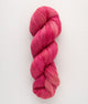 SweetGeorgia Yarns Lace Yarns Watermelon Merino Silk Lace