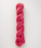 SweetGeorgia Yarns Lace Yarns Watermelon Silk Mist