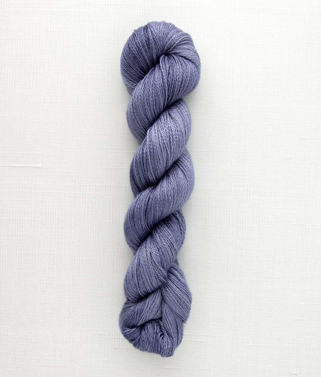 SweetGeorgia Yarns Lace Yarns Watershed CashSilk Lace