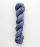 SweetGeorgia Yarns Lace Yarns Watershed CashSilk Lace