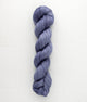 SweetGeorgia Yarns Lace Yarns Watershed CashSilk Lace