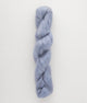 SweetGeorgia Yarns Lace Yarns Watershed Silk Mist
