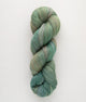 SweetGeorgia Yarns Lace Yarns Winter Haven Merino Silk Lace