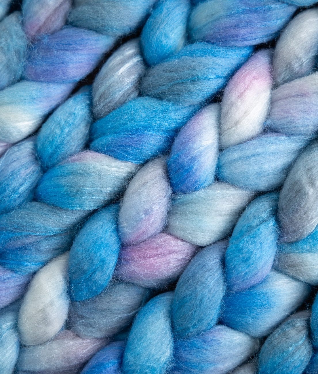 SweetGeorgia Yarns Limited & Exclusive Additional Club Fibres for Members