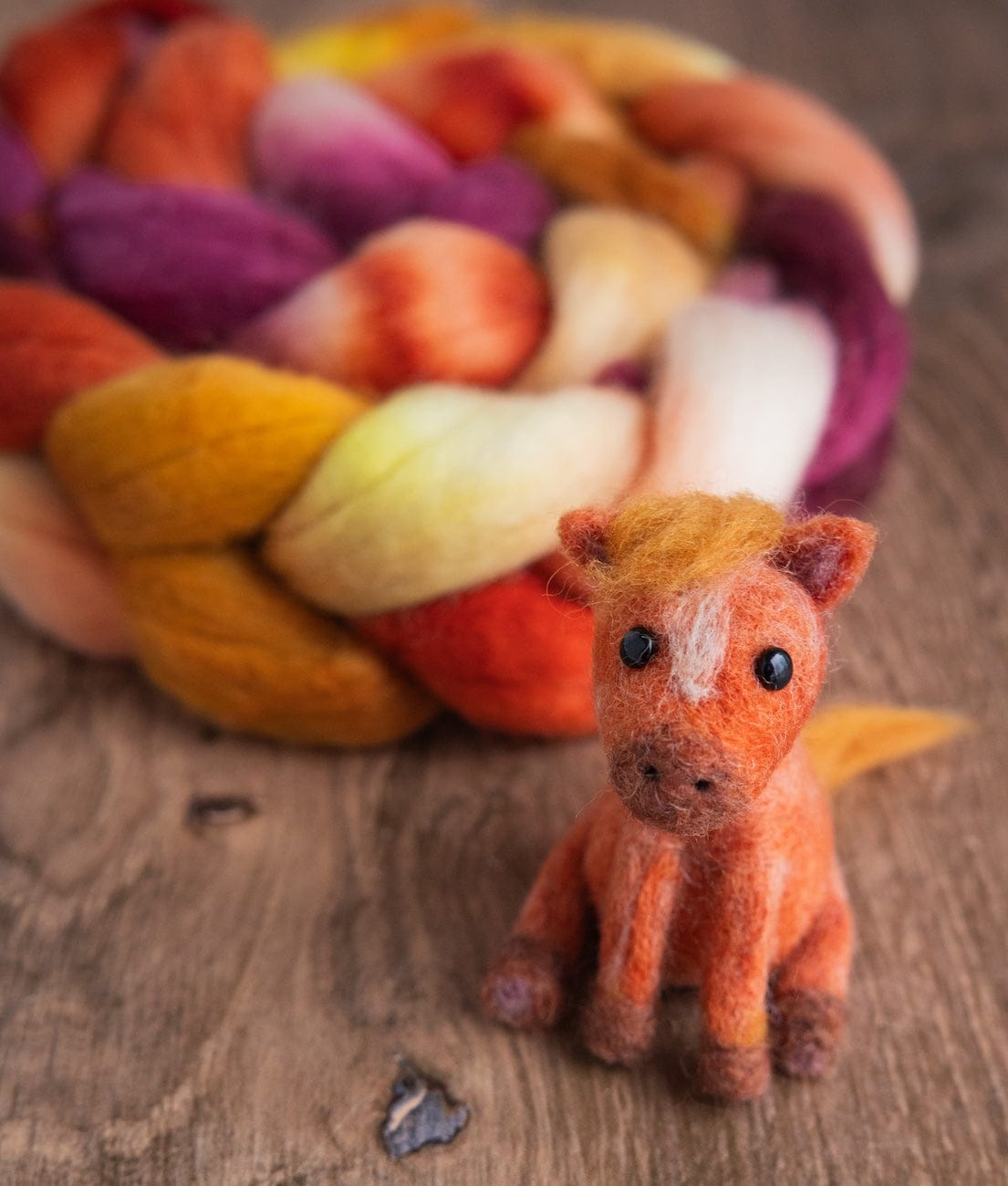 SweetGeorgia Yarns Limited & Exclusive Fuel on the Fire