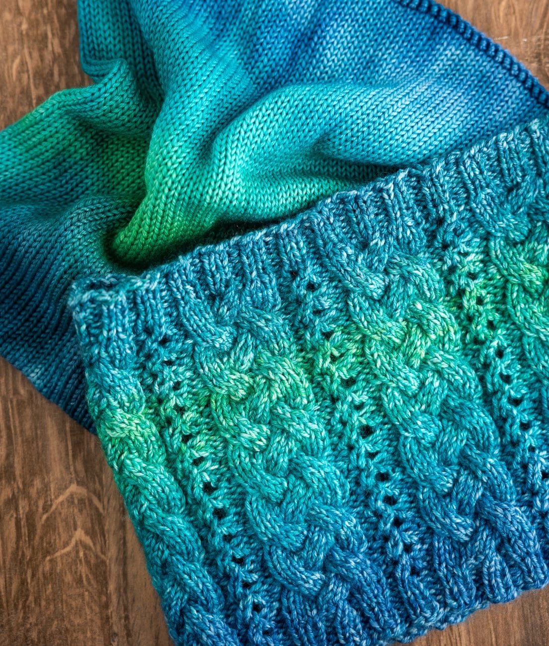 SweetGeorgia Yarns Limited & Exclusive Secret Stash / August 2025 Yarn Club