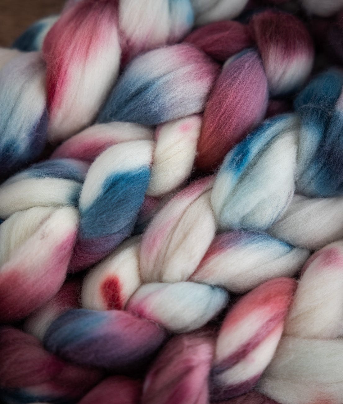 SweetGeorgia Yarns Limited & Exclusive Secret Stash / December 2025 Fibre Club