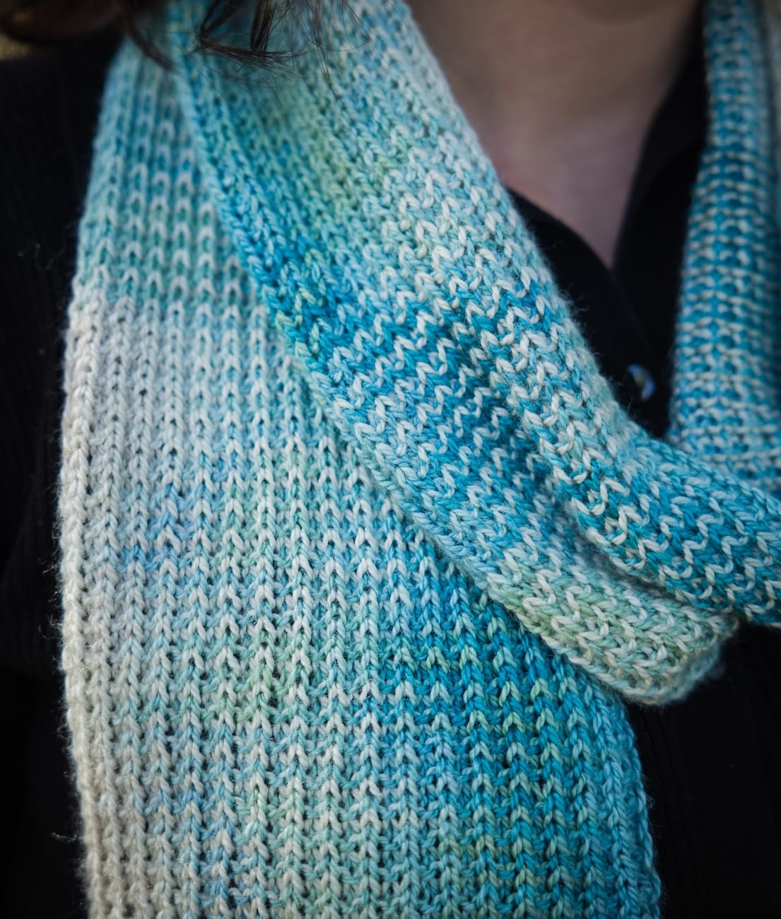 SweetGeorgia Yarns Limited & Exclusive Secret Stash / July 2026 Yarn Club