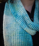 SweetGeorgia Yarns Limited & Exclusive Secret Stash / July 2026 Yarn Club