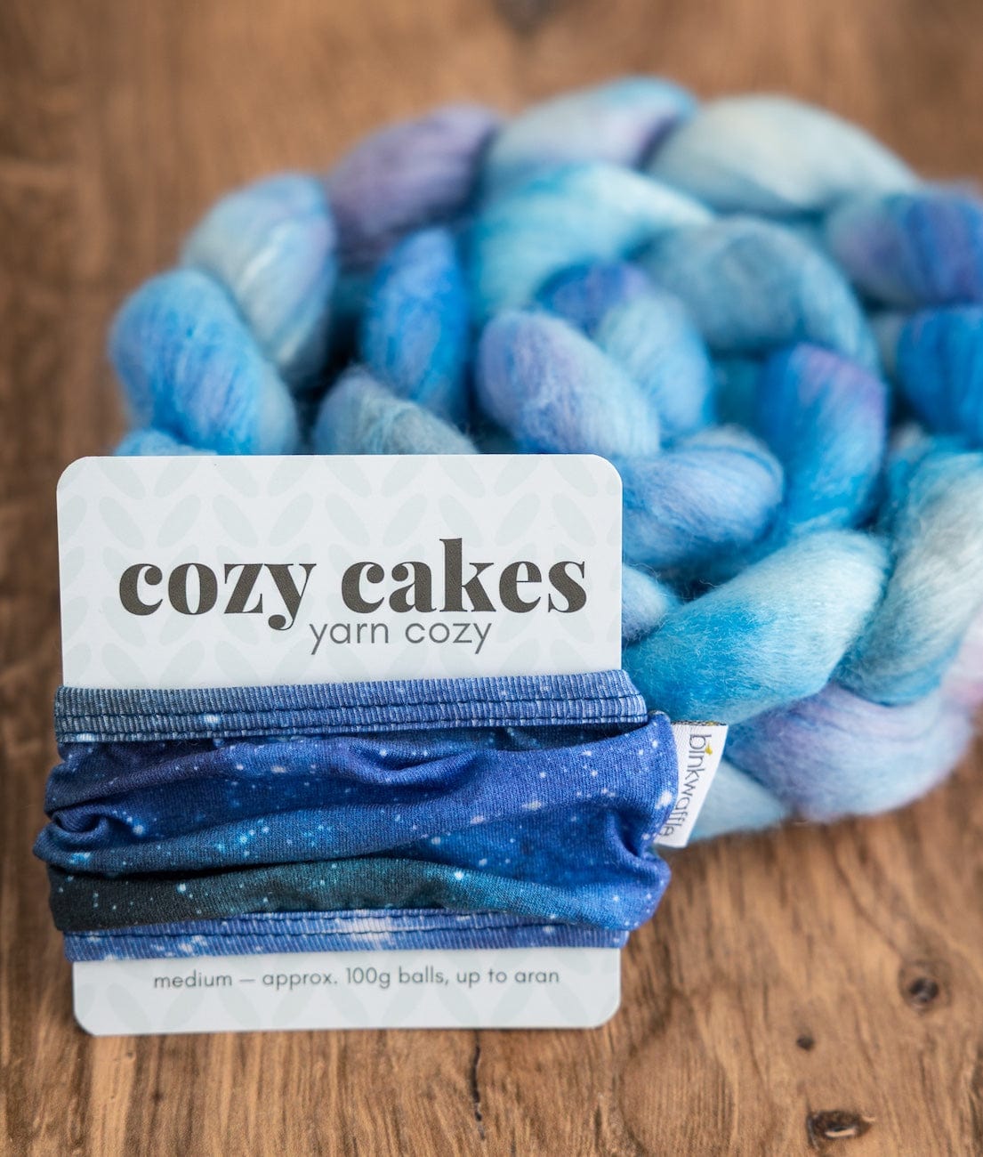 SweetGeorgia Yarns Limited & Exclusive Secret Stash / June 2025 Fibre Club
