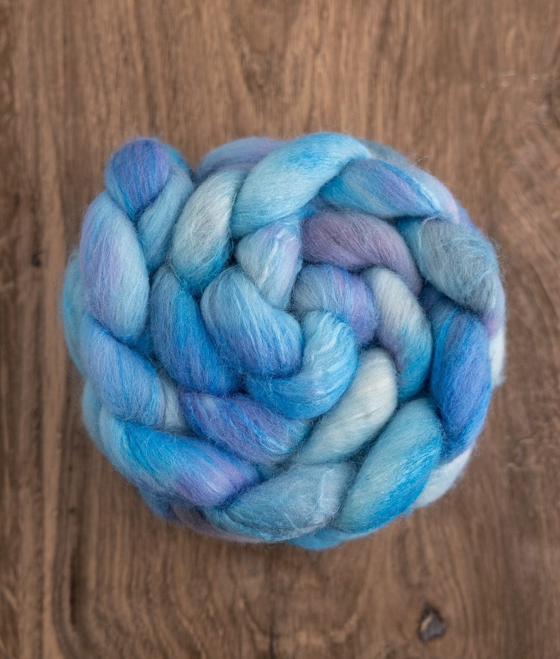 SweetGeorgia Yarns Limited & Exclusive Secret Stash / June 2025 Fibre Club