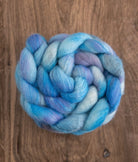SweetGeorgia Yarns Limited & Exclusive Secret Stash / June 2025 Fibre Club