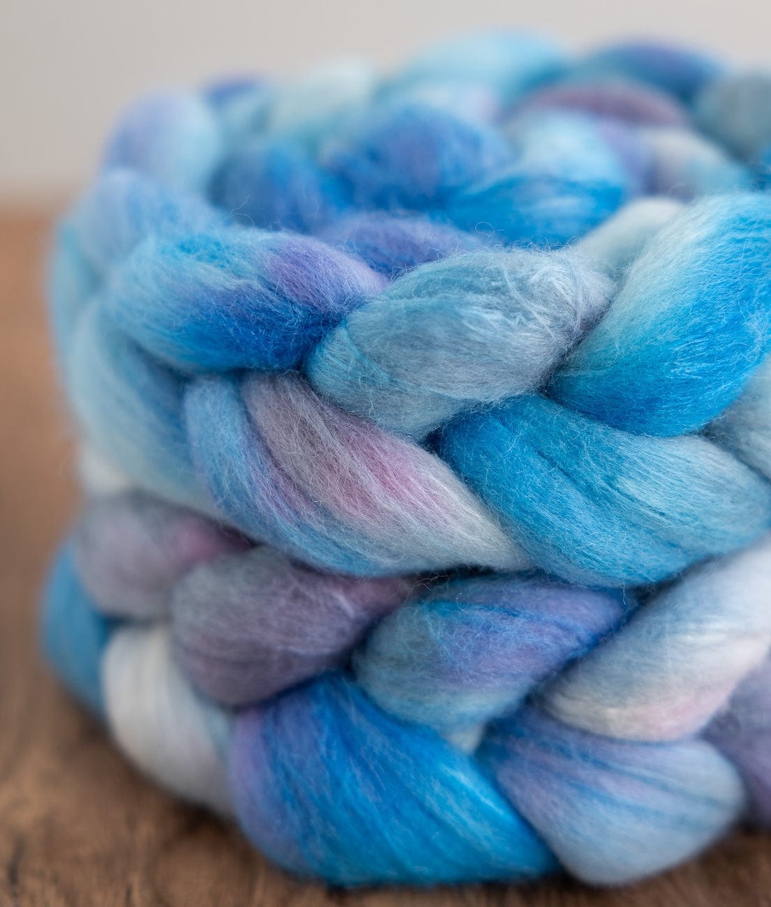 SweetGeorgia Yarns Limited & Exclusive Secret Stash / June 2025 Fibre Club