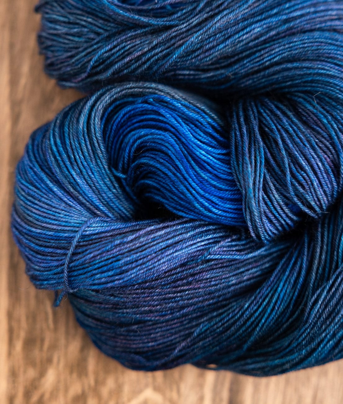 SweetGeorgia Yarns Limited & Exclusive Secret Stash / June 2025 Yarn Club