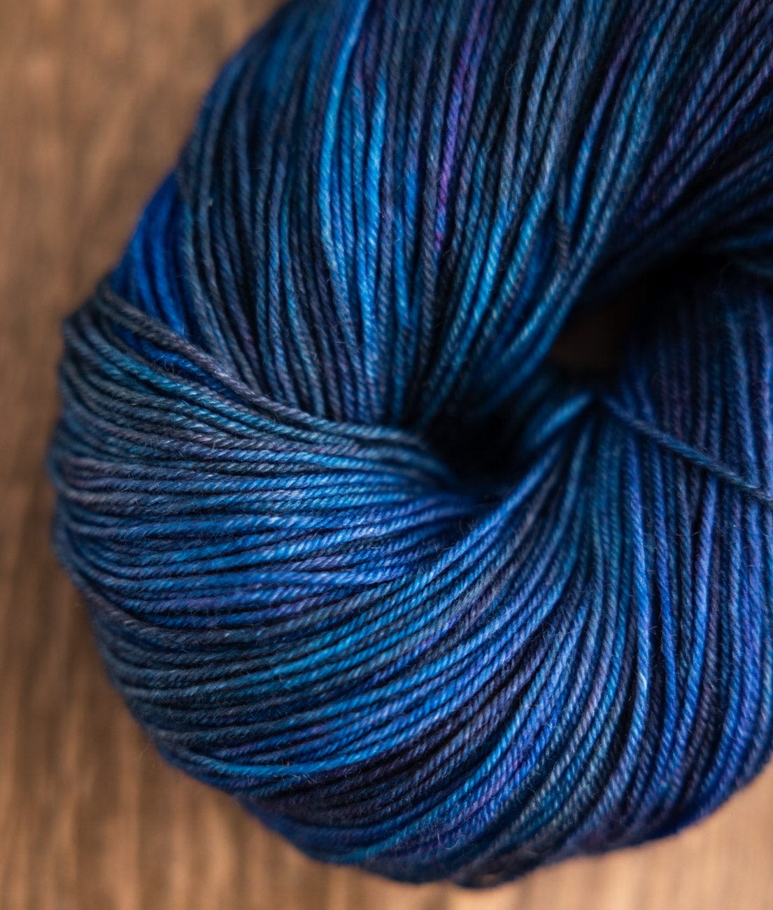 SweetGeorgia Yarns Limited & Exclusive Secret Stash / June 2025 Yarn Club