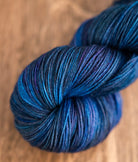 SweetGeorgia Yarns Limited & Exclusive Secret Stash / June 2025 Yarn Club