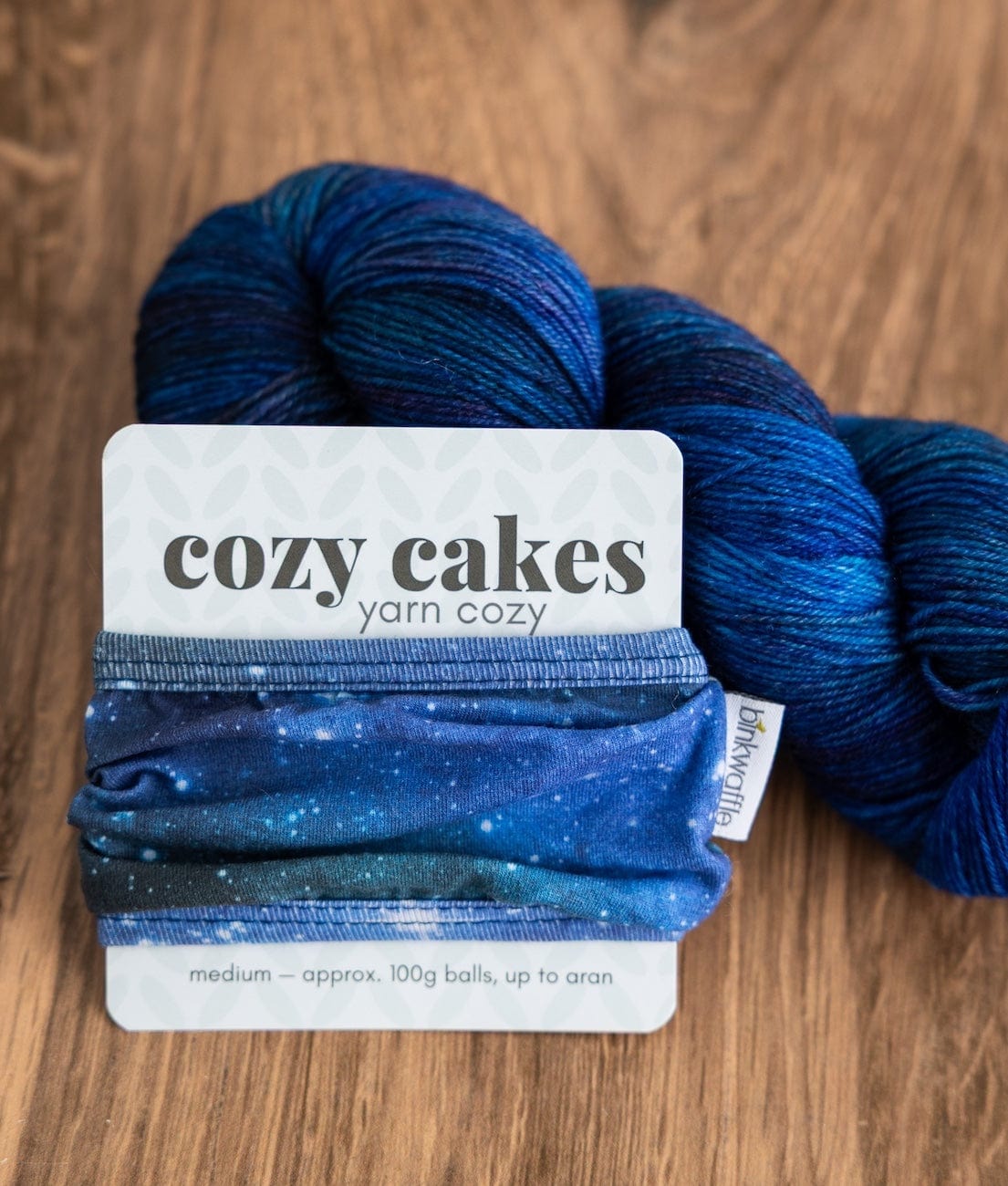 SweetGeorgia Yarns Limited & Exclusive Secret Stash / June 2025 Yarn Club