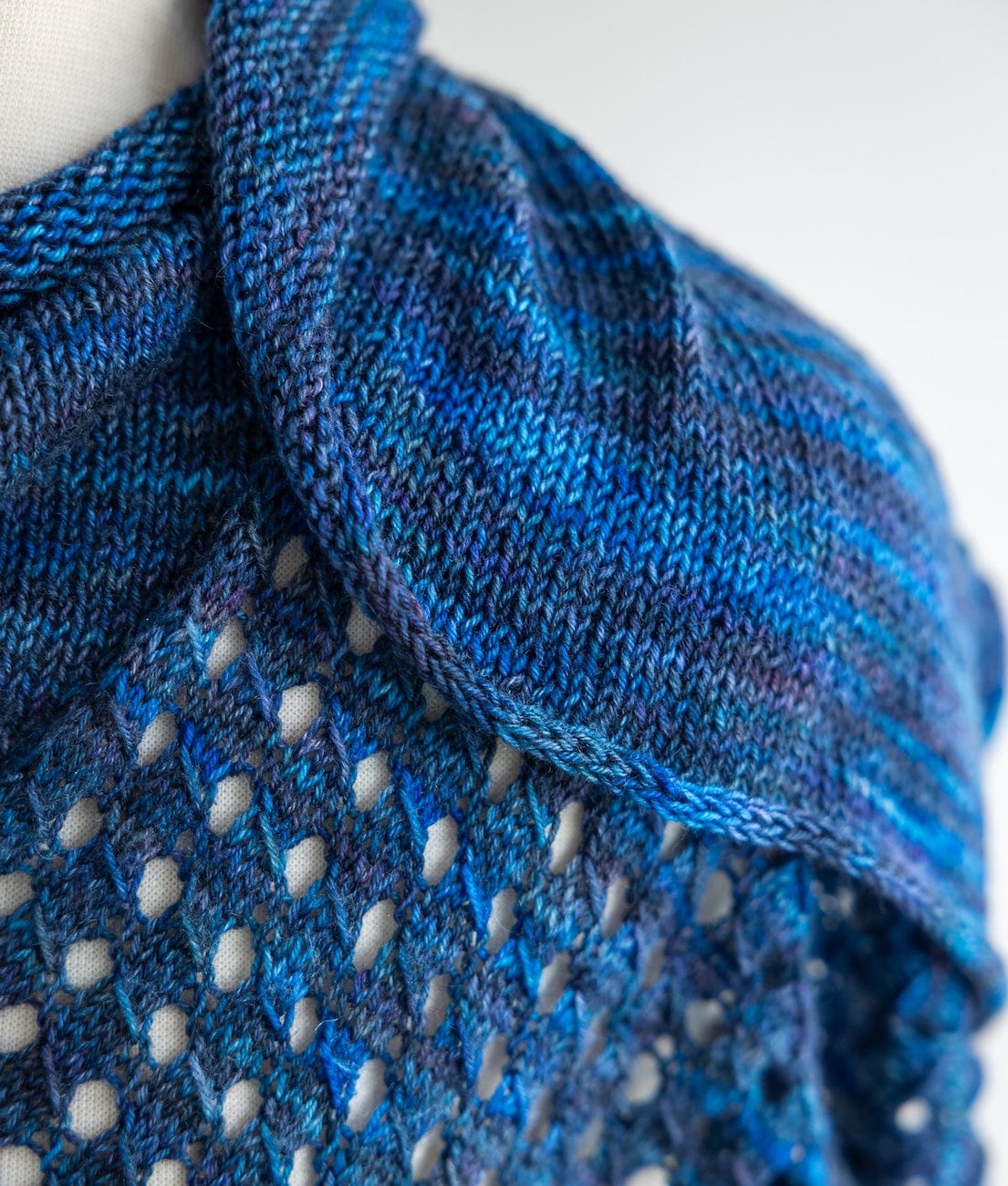 SweetGeorgia Yarns Limited & Exclusive Secret Stash / June 2025 Yarn Club