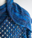 SweetGeorgia Yarns Limited & Exclusive Secret Stash / June 2025 Yarn Club