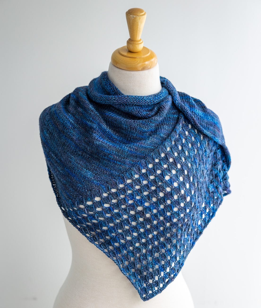 SweetGeorgia Yarns Limited & Exclusive Secret Stash / June 2025 Yarn Club