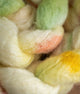 SweetGeorgia Yarns Limited & Exclusive Secret Stash / June 2026 Fibre Club