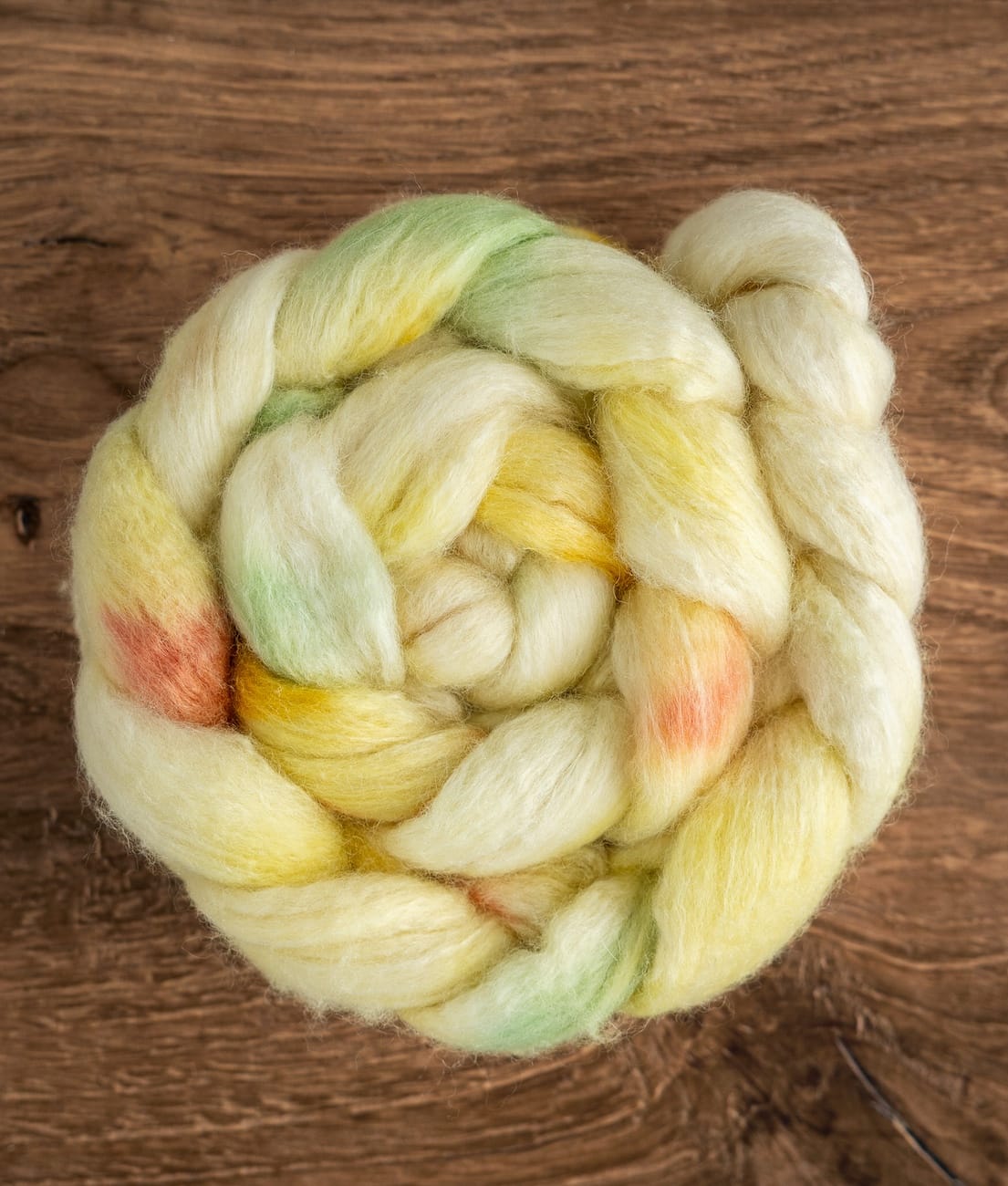 SweetGeorgia Yarns Limited & Exclusive Secret Stash / June 2026 Fibre Club
