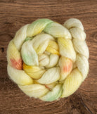 SweetGeorgia Yarns Limited & Exclusive Secret Stash / June 2026 Fibre Club