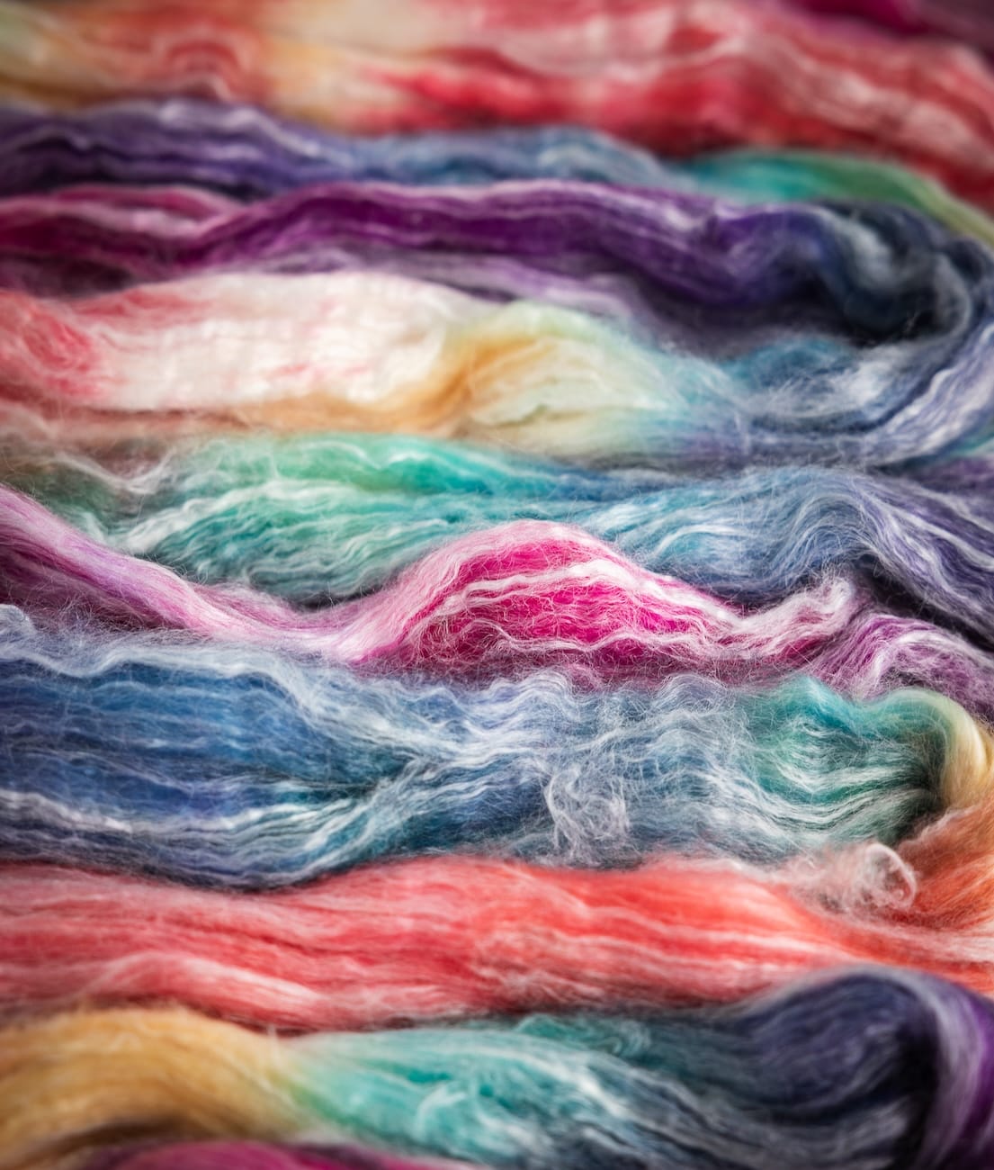SweetGeorgia Yarns Limited & Exclusive Secret Stash / September 2026 Fibre Club