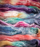 SweetGeorgia Yarns Limited & Exclusive Secret Stash / September 2026 Fibre Club